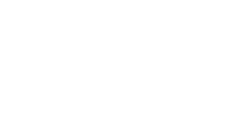 Premie Offices